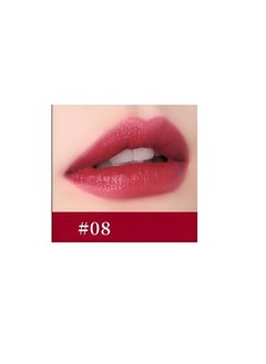 VEZE Vizyu Magic Moisturizing Lipstick No. 8 4G  - Image 2