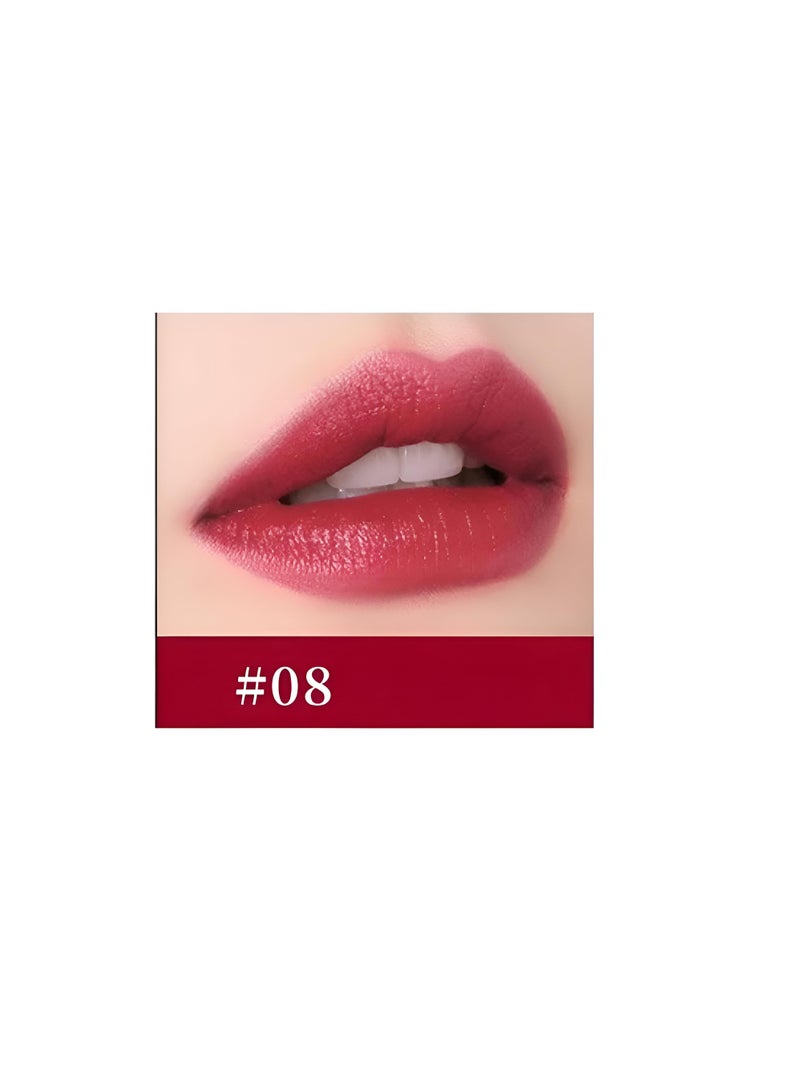 فيزي أحمر الشفاه الساحر والمرطب رقم 8 من فيزي 4 جرام - Image 2