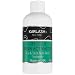 Karlash Professional Nail Gel Glue Resin Activator 4 oz Made in USA - Image 2