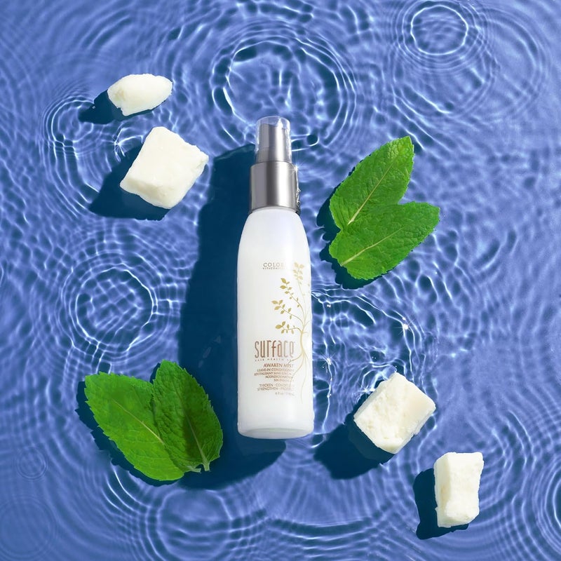 Surface Awaken Mist 4oz - Image 2