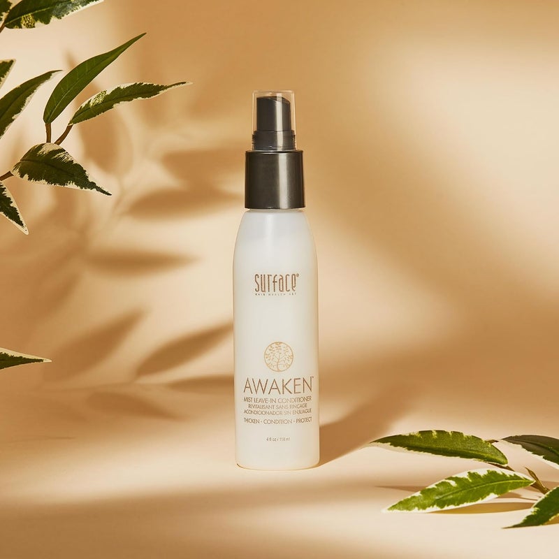 Surface Awaken Mist 4oz - Image 1