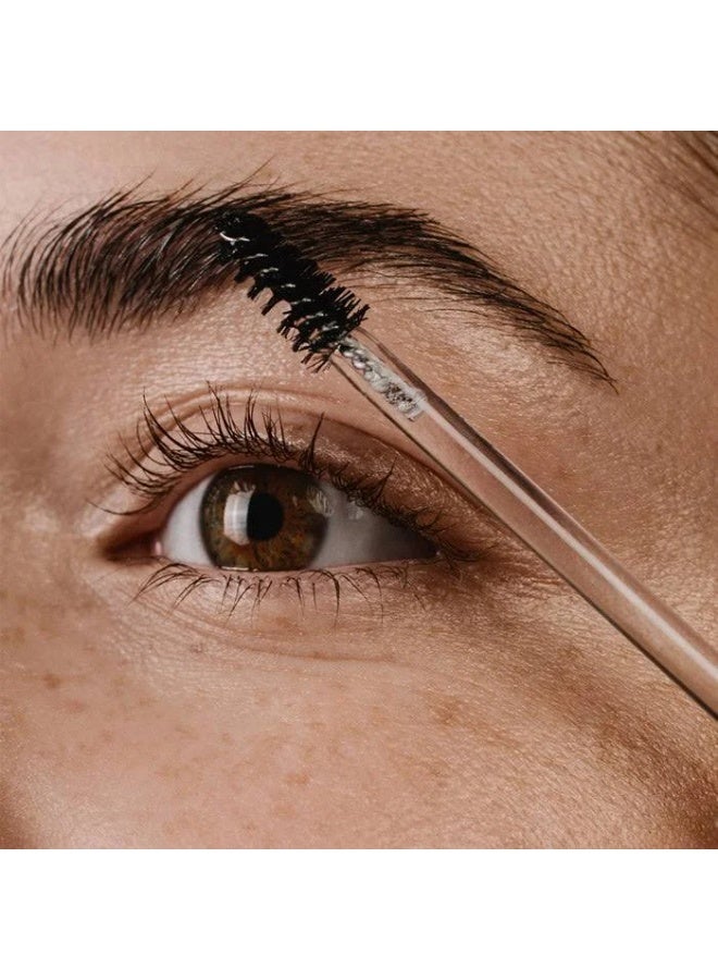 Mádara Grow & Fix Brow & Lash Booster 4.25ml - Image 2
