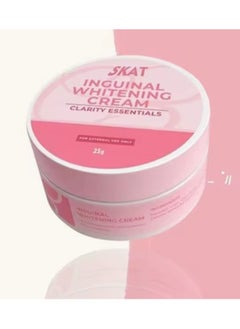 Inguinal Whitening Cream - pzsku/ZB2C3787989F6C4860BE3Z/45/_/1728577094/34711863-780a-4667-b883-9328ed96b249