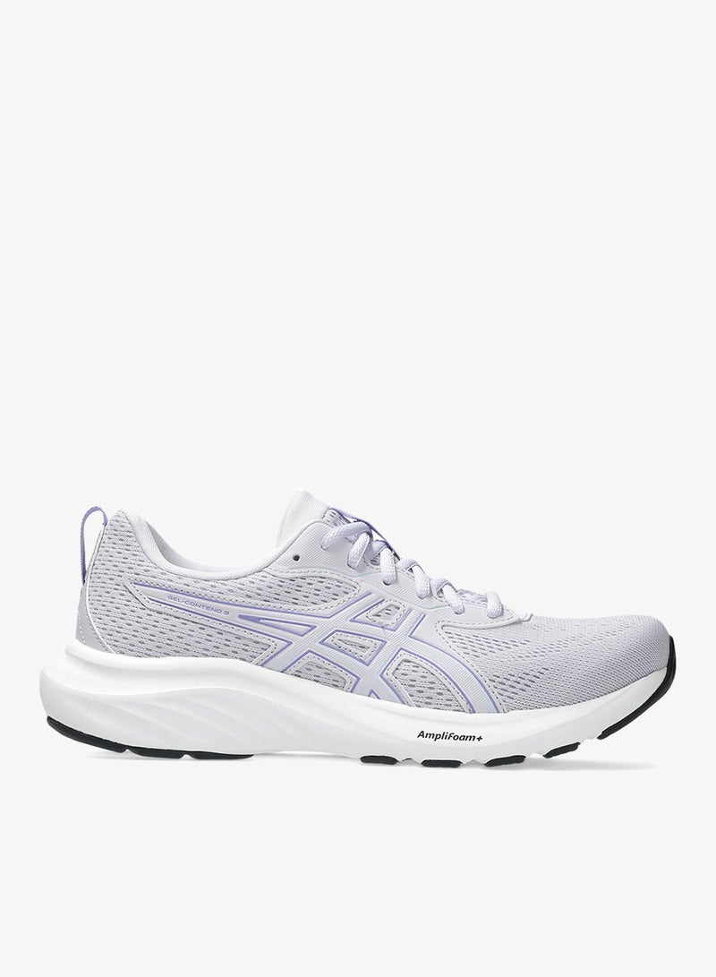 asics Gel-Contend 9 - Image 1