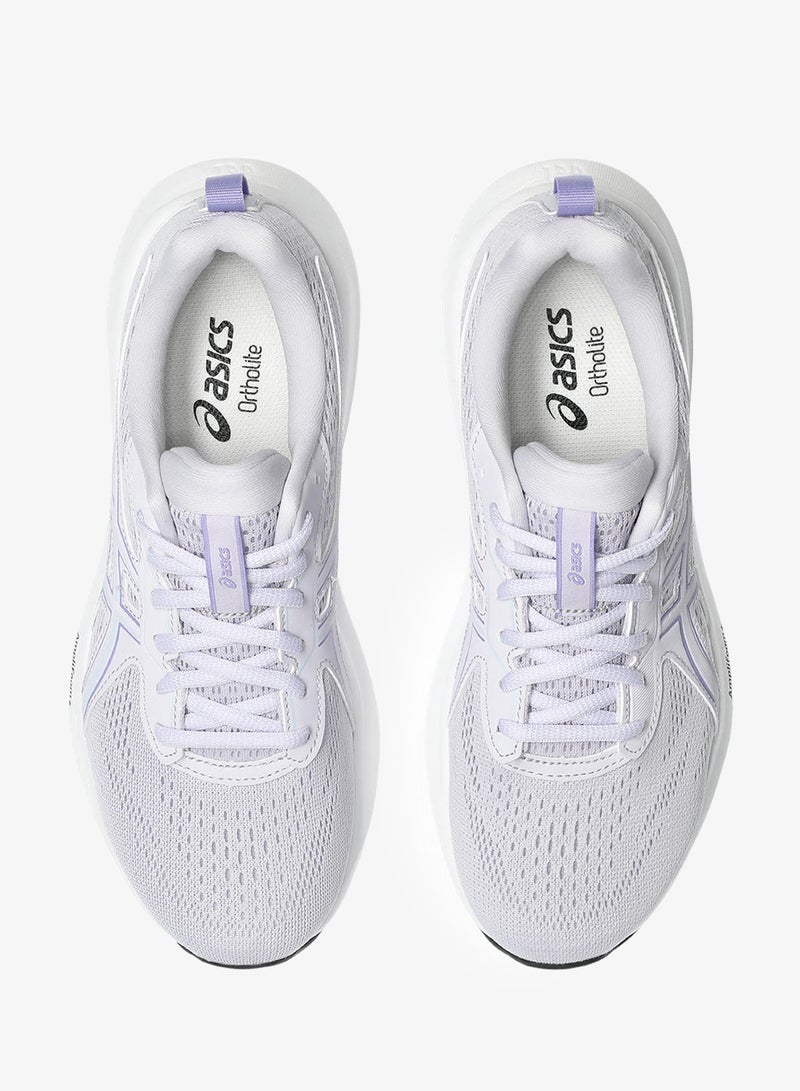 asics Gel-Contend 9 - Image 5