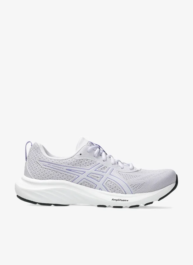 asics Gel-Contend 9