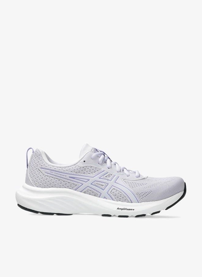 asics Gel-Contend 9 - Image 1