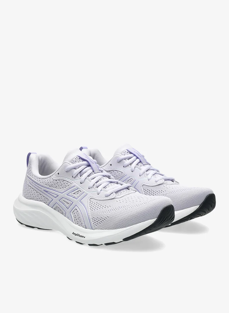 asics  Gel-Contend 9 for Women | Best Price UAE