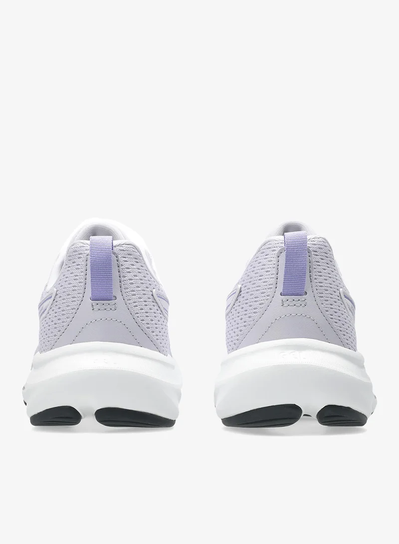 asics  Gel-Contend 9 for Women | Best Price UAE
