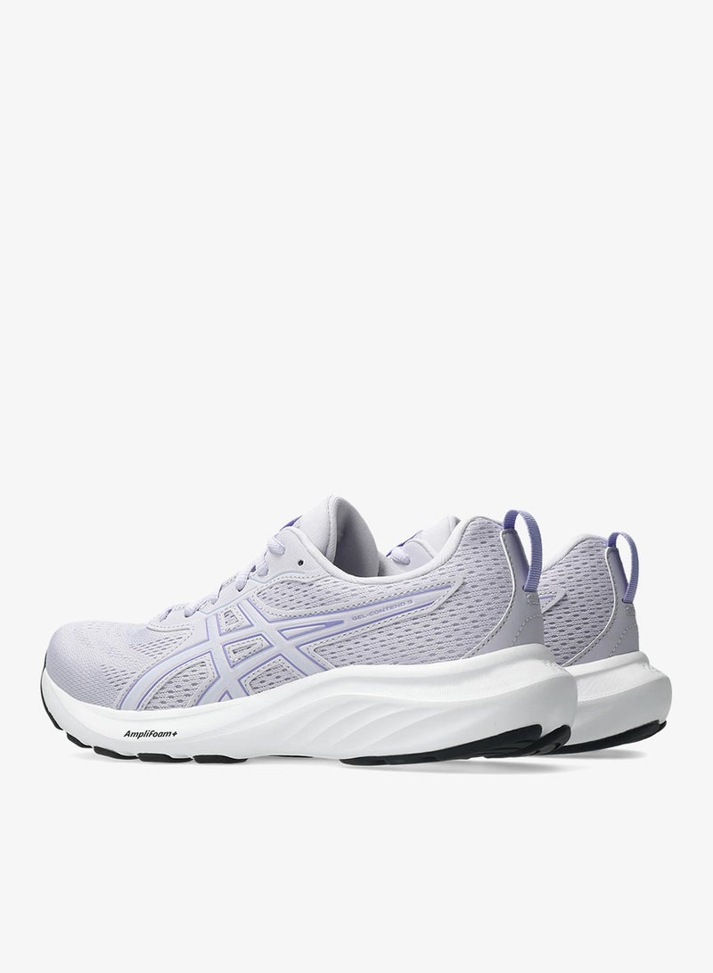 asics Gel-Contend 9 - Image 4