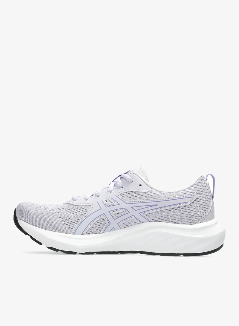 asics Gel-Contend 9