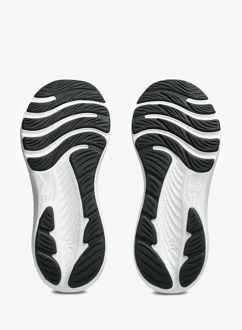 asics  Gel-Contend 9 for Women | Best Price UAE