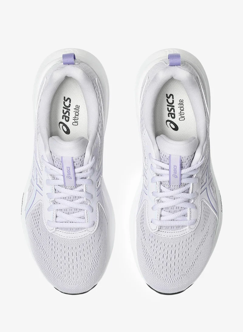 asics  Gel-Contend 9 for Women | Best Price UAE
