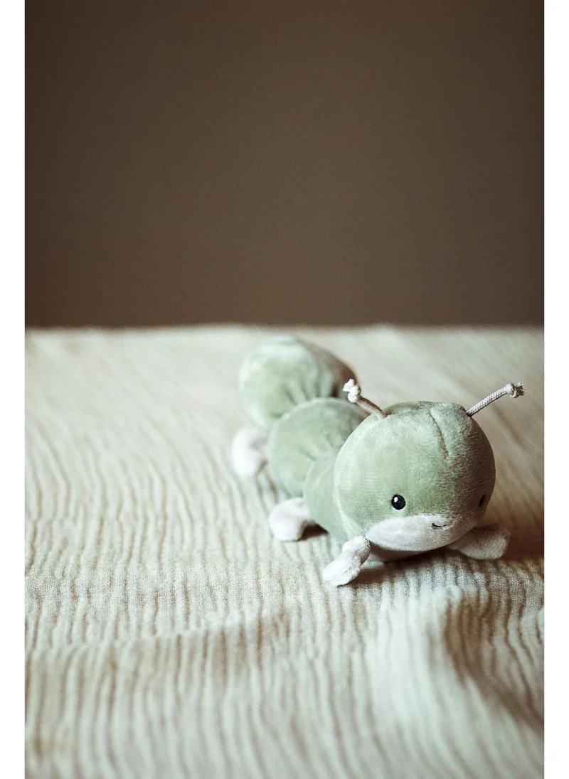 H&M Soft rattle