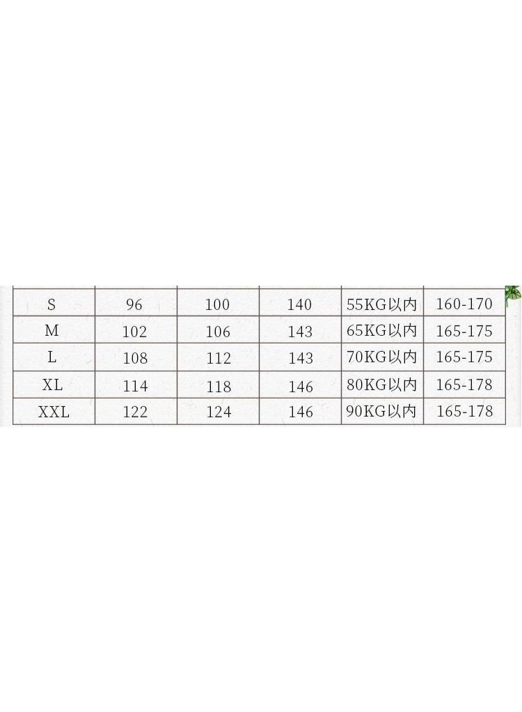 NIBEMINENT The Wolf grandma role-plays a long-sleeved khaki floral dress - Image 2