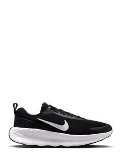 Nike Promina  - Image 1