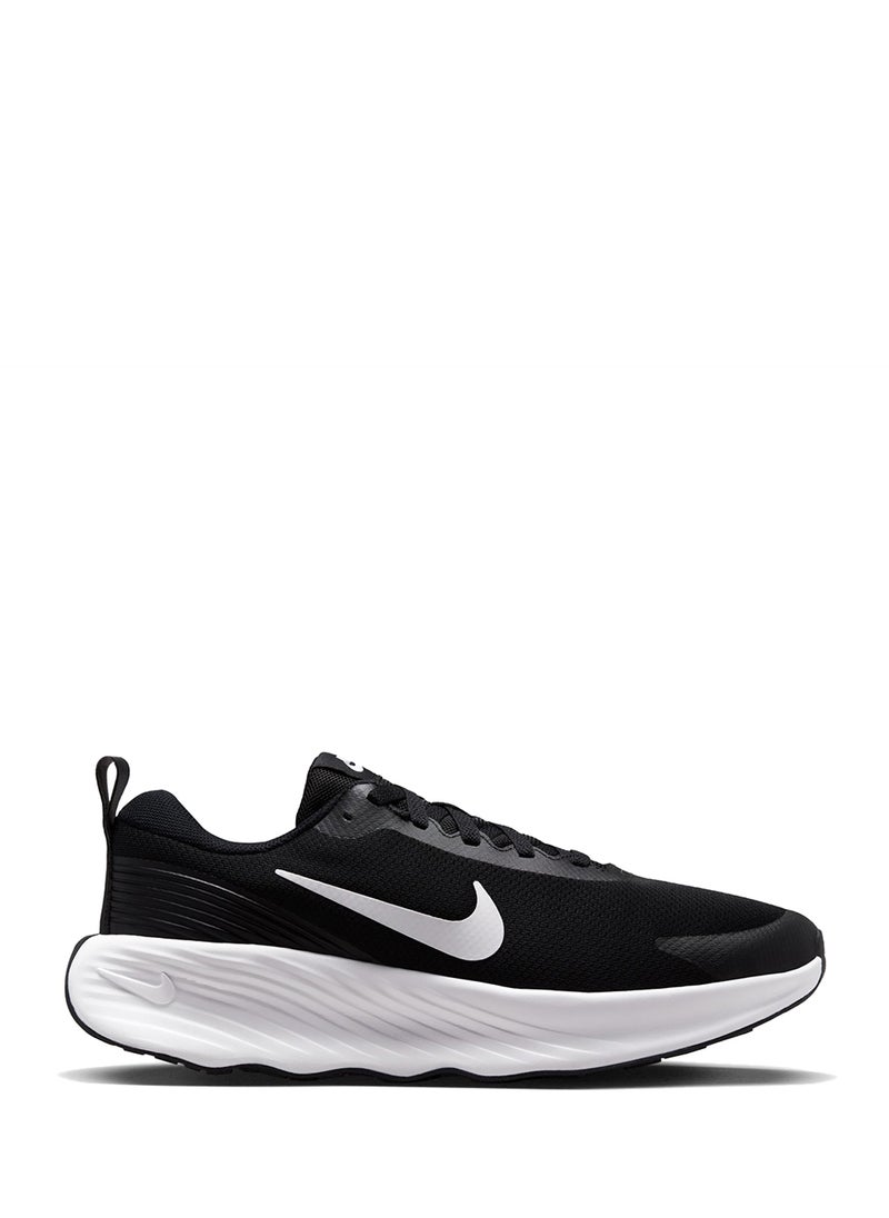 Nike Promina  - Image 1