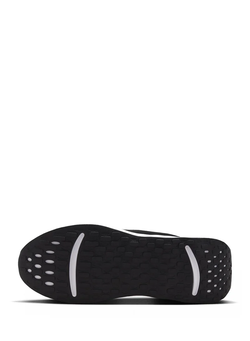 Nike Promina