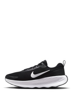 Nike Promina  - Image 2