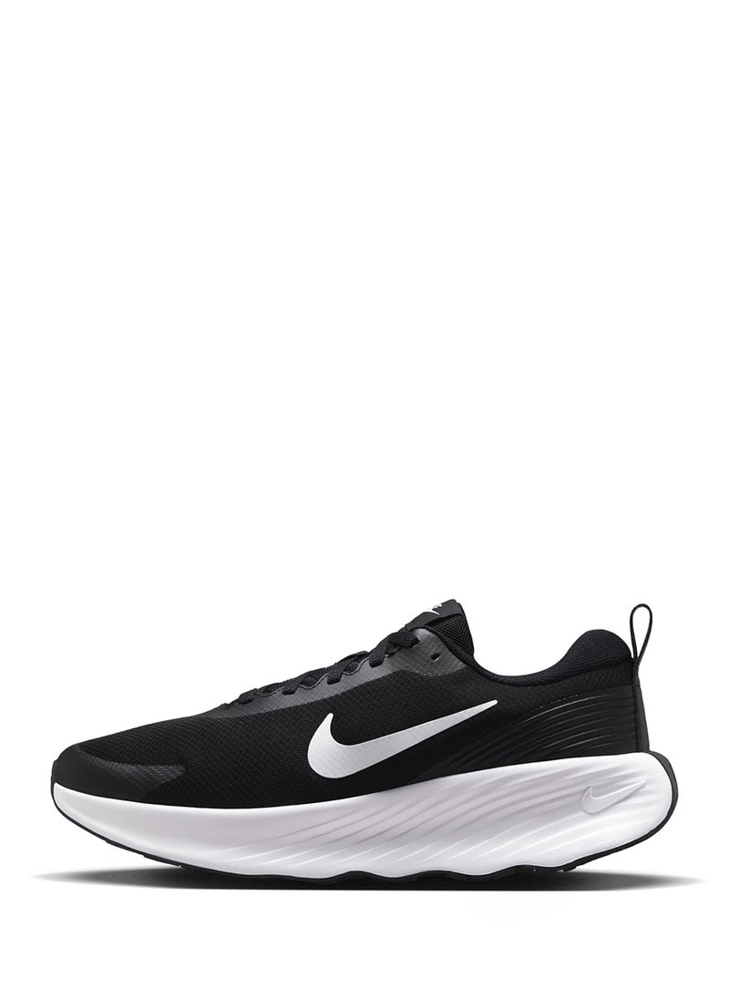 Nike Promina  - Image 2