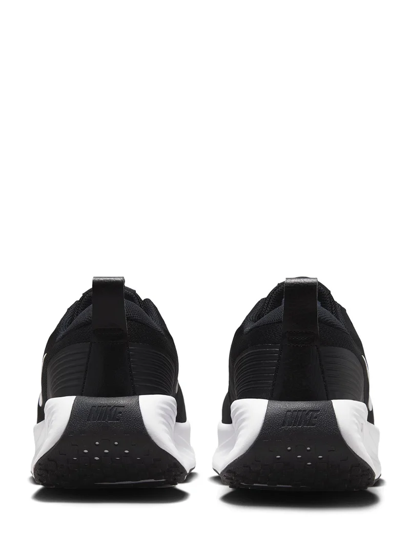 Nike Promina