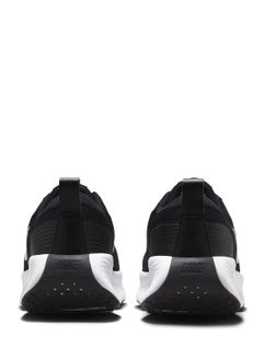 Nike Promina  - Image 4
