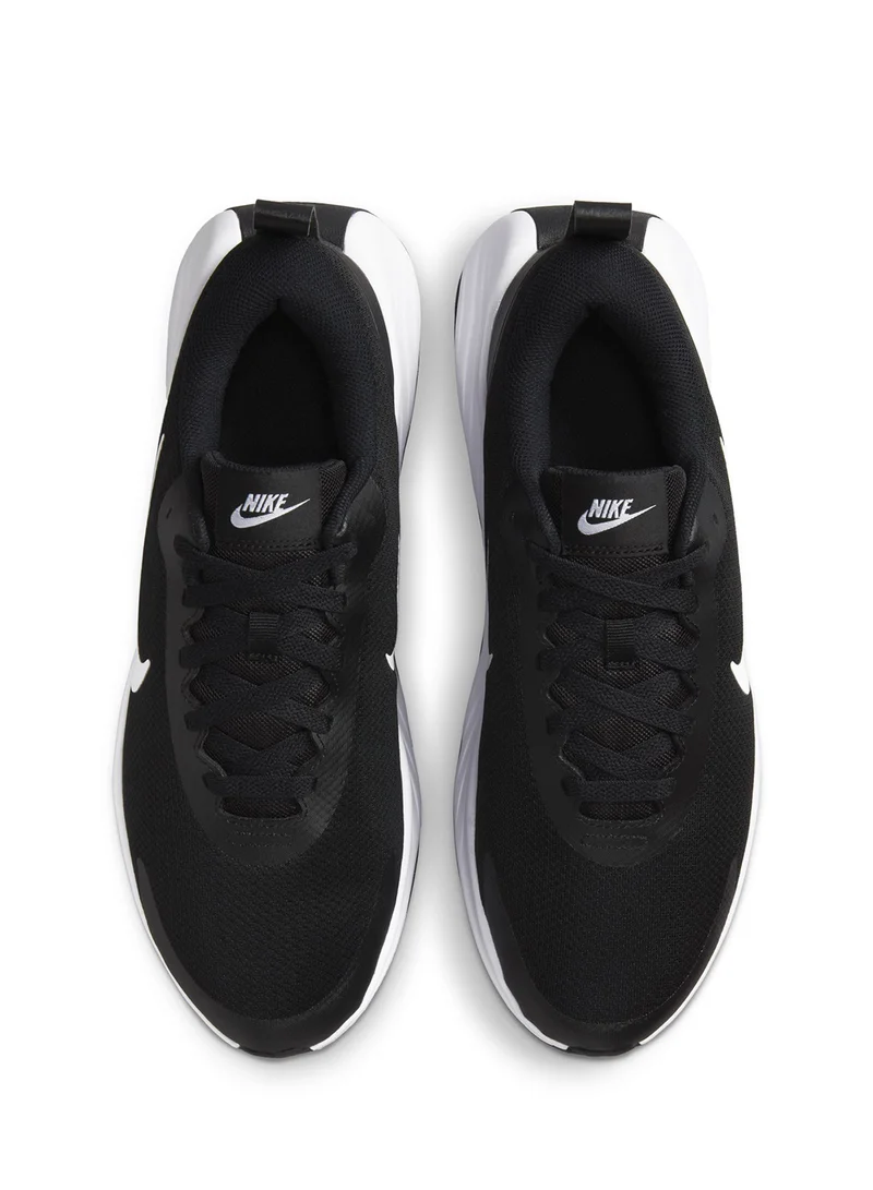 Nike Promina