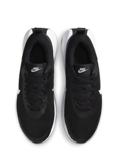 Nike Promina  - Image 5