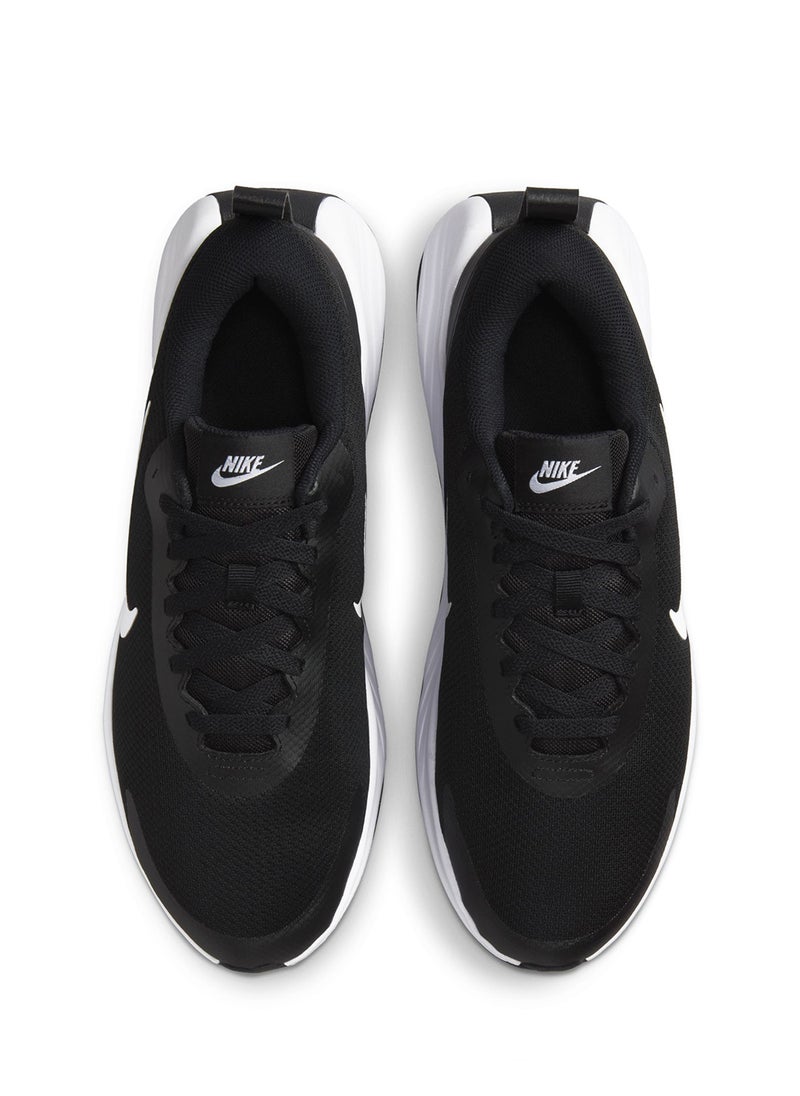 Nike Promina  - Image 5