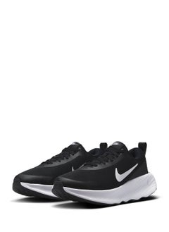 Nike Promina  - Image 3