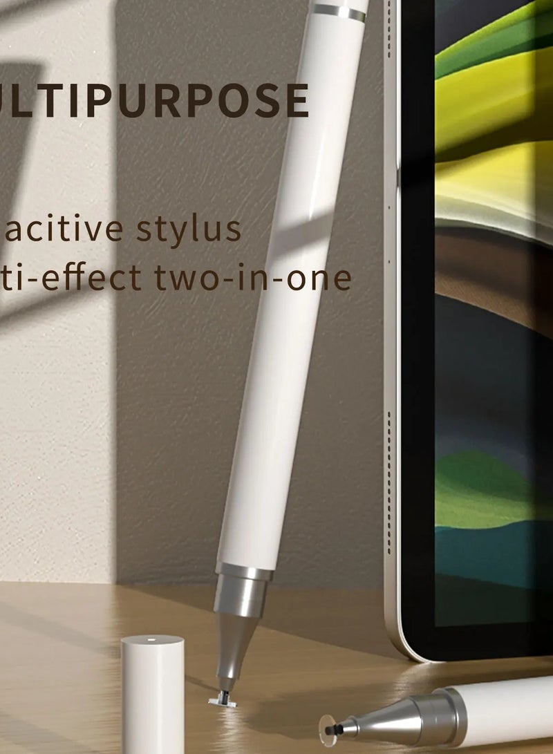 2*1 iPad pen and ink - Image 3