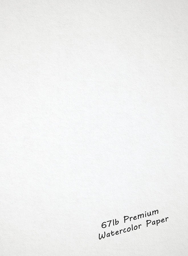Design Ideation Create. Wire Bound Sketchbook. Top Spine. Multi-Media. (11" x 17") WB-2550-TS. - Image 4