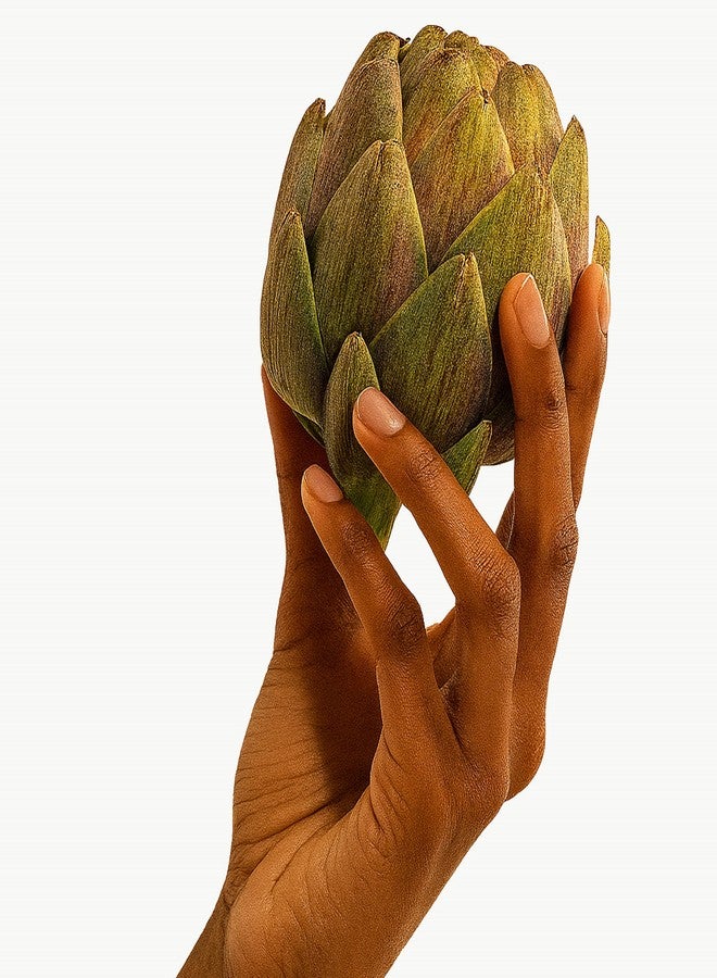 Kind Patches Unpuff Patches with Dandelion Root, Fennel, Artichoke, Ginger, and Turmeric Extract - Vegan - 30 Count - Image 4