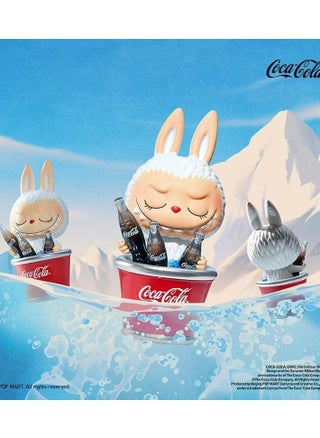 Labubu THE MONSTERS Coca-Cola series randomly selects 1 Pop Mart blind box collectible toy art piece - pzsku/ZB2C459FDB651F9147B10Z/45/1749280843/ab63b622-364e-42f3-aae1-a89c6bbdd9f1