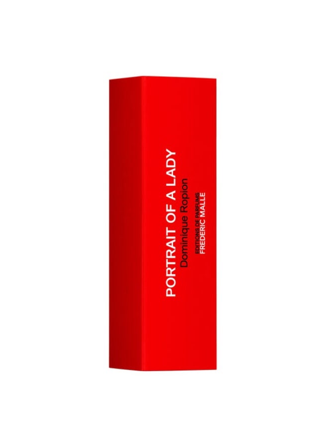 Frederic Malle Frédéric Malle Portrait of a Lady Eau de Parfum 30ml - Image 2