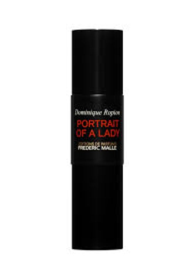Frederic Malle Frédéric Malle Portrait of a Lady Eau de Parfum 30ml - Image 4