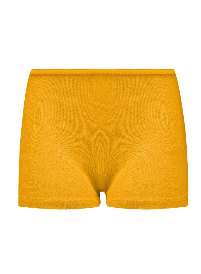 Mariposa Women's Shorts - 2 Piece Pack - Image 2