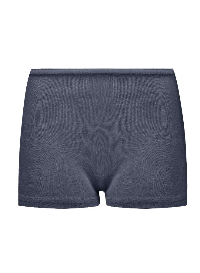 Mariposa Women's Shorts - 2 Piece Pack - Image 3
