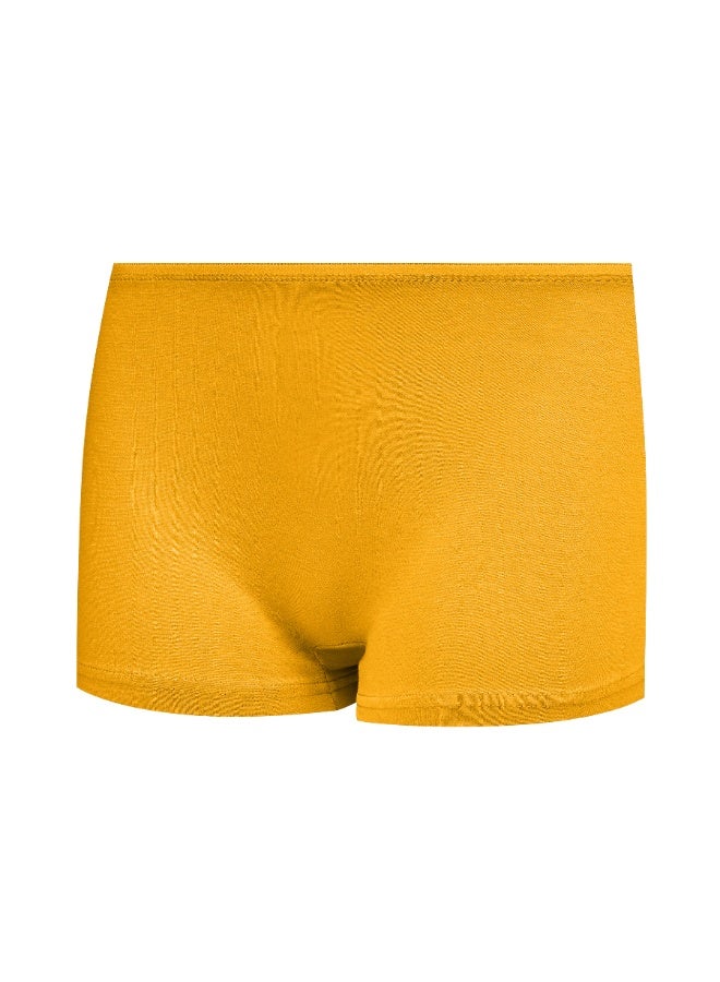 Mariposa Women's Shorts - 2 Piece Pack - Image 4