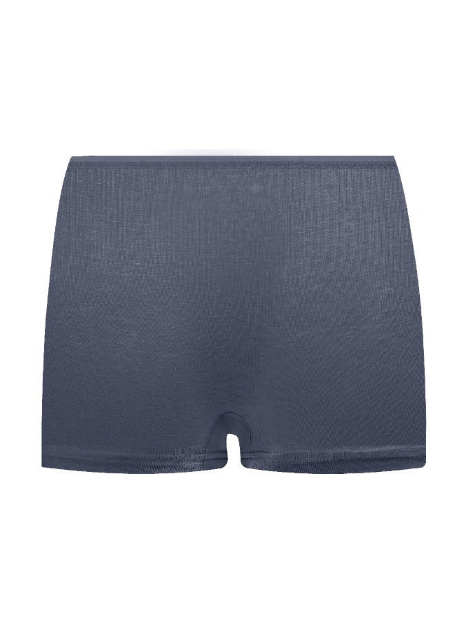 Mariposa Women's Shorts - 2 Piece Pack - Image 5