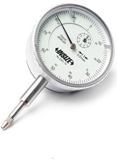 Insize 2301-10 Comparator Clock  - Image 1