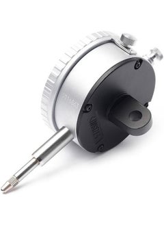 Insize 2301-10 Comparator Clock  - Image 2