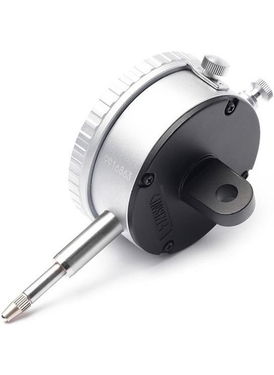 Insize 2301-10 Comparator Clock  - Image 2