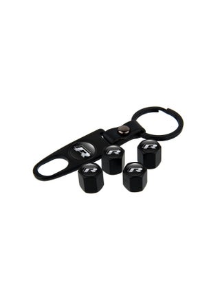 1-Set Car Wheel Tire Stem Air Valve Cap with Wrench for VW Golf R - pzsku/ZB2C4AA26798F877B52D3Z/45/_/1688471944/e1ef0727-ea08-44c0-9eab-b895088a6c1a