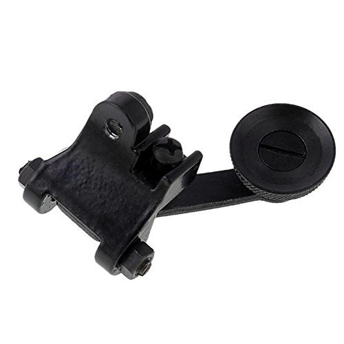 YEQIN 3Pcs Sewing Machine Roller Foot Set #12264, #12265, #12267 for Singer 31-15 44 95 96 241 251 281 - Image 3