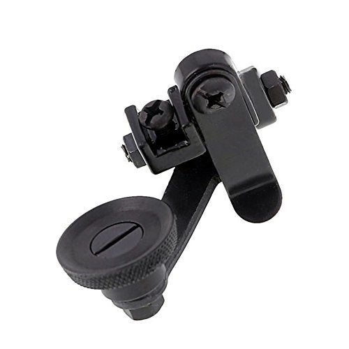 YEQIN 3Pcs Sewing Machine Roller Foot Set #12264, #12265, #12267 for Singer 31-15 44 95 96 241 251 281 - Image 5