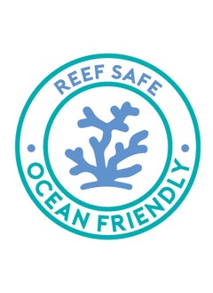 Just Gentle Just Gentle Kids Sunscreen Clear Spray SPF 50 PA+++ Reef Safe Non Nano - Reef safe & Ocean friendly. Suitable for kids 3 years +  - Image 5