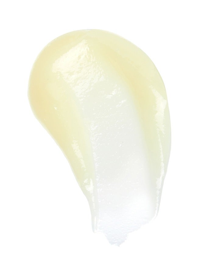 Makeup Revolution Revolution Skin Peptide Pout Lip Treatment - Image 2