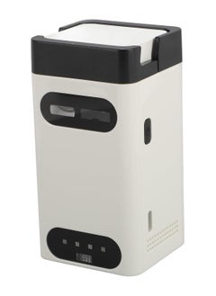 KB630—M1