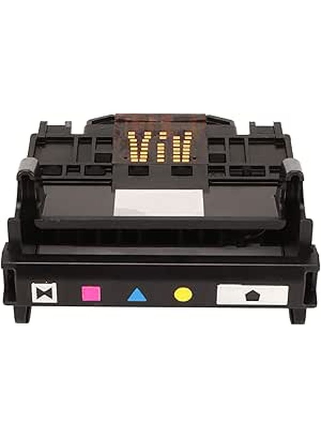 Strong ABS Replacement Printhead for Photosmart 7520 7510 7525 7515 Printers - Image 1